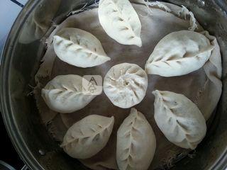 <a href=/shicai/mimian/YunDou/index.html target=_blank><u>芸豆</u></a><a href=/shicai/rouqin/ZhuRou/index.html target=_blank><u>猪肉</u></a>麦穗包