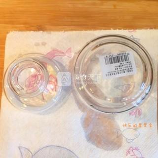 自制黄<a href=/shicai/guopin/Tao/index.html target=_blank><u>桃</u></a>罐头