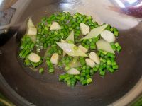 养生食谱大放送