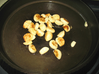 黑椒蒜子<a href=/shicai/rouqin/NiuPai/index.html target=_blank><u>牛排</u></a>