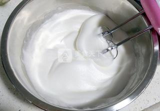 红<a href=/shicai/guopin/Zao/index.html target=_blank><u>枣</u></a>红糖<a href=zt/qifengdg target=_blank><u>戚风蛋糕</u></a>