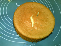 <a href=/shicai/guopin/XianJiao/index.html target=_blank><u>香蕉</u></a><a href=/shicai/guopin/HeiZhiMa/index.html target=_blank><u>黑<a href=/shicai/guopin/ZhiMa/index.html target=_blank><u>芝麻</u></a></u></a><a href=zt/qifengdg target=_blank><u>戚风蛋糕</u></a>