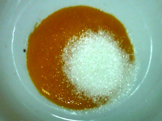 红<a href=/shicai/guopin/Zao/index.html target=_blank><u>枣</u></a><a href=/shicai/rouqin/E/index.html target=_blank><u>鹅</u></a>蛋<a href=zt/qifengdg target=_blank><u>戚风蛋糕</u></a>