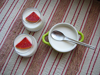 自制<a href=/shicai/mimian/SuanNai/index.html target=_blank><u>酸奶</u></a>