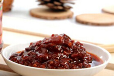 <a href=/shicai/diaoweipin/DouBan/index.html target=_blank><u>豆瓣</u></a>酱的制作,<a href=/shicai/diaoweipin/DouBan/index.html target=_blank><u>豆瓣</u></a>酱的做法,<a href=/shicai/diaoweipin/DouBan/index.html target=_blank><u>豆瓣</u></a>酱怎么做,四川<a href=/shicai/diaoweipin/DouBan/index.html target=_blank><u>豆瓣</u></a>酱,怎样做<a href=/shicai/diaoweipin/DouBan/index.html target=_blank><u>豆瓣</u></a>酱