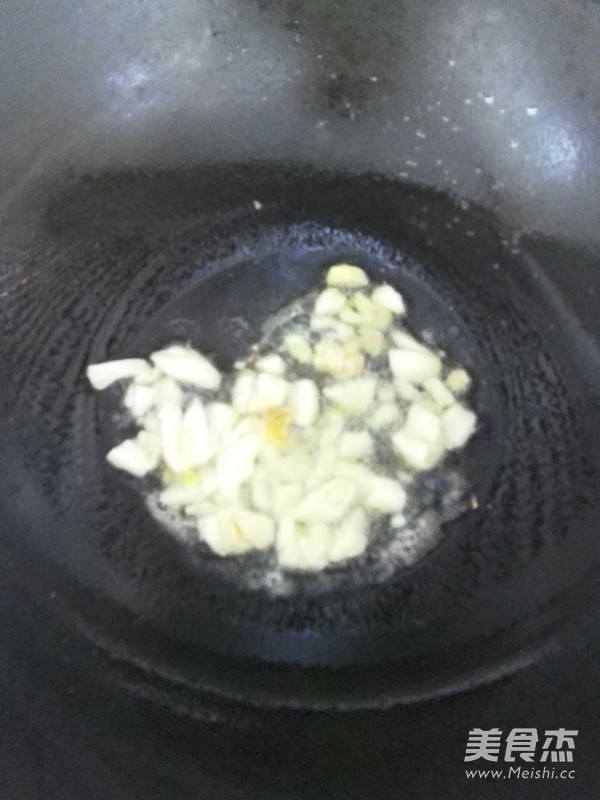 <a href=/shicai/shucai/CaiXin/index.html target=_blank><u>菜心</u></a>炒瘦肉的做法