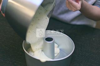 <a href=/shicai/shucai/GuiHua/index.html target=_blank><u>桂花</u></a><a href=zt/qifengdg target=_blank><u>戚风蛋糕</u></a>