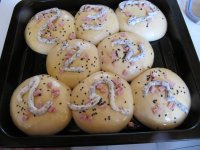 养生食谱大放送