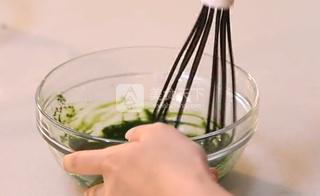 抹茶<a href=zt/qifengdg target=_blank><u>戚风蛋糕</u></a>卷