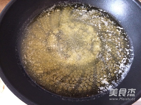 <a href=/shicai/guopin/ManYueMei/index.html target=_blank><u>蔓越莓</u></a><a href=/shicai/guopin/HuaSheng/index.html target=_blank><u>花生</u></a>牛轧糖的做法