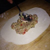 养生食谱大放送