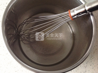 <a href=/shicai/guopin/HuaSheng/index.html target=_blank><u>花生</u></a>小酥