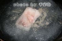 养生食谱大放送