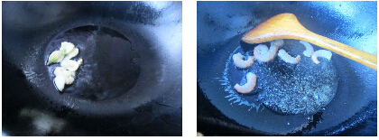 <a href=/shicai/guopin/NuiYouGuo/index.html target=_blank><u><a href=/shicai/guopin/NiuYouGuo/index.html target=_blank><u>牛油果</u></a></u></a><a href=/shicai/mimian/YiMian/index.html target=_blank><u>意面</u></a>步骤5-6