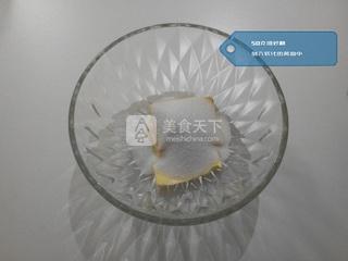 <a href=/shicai/mimian/QiaoKeLi/index.html target=_blank><u>巧克力</u></a>可可酥香曲奇