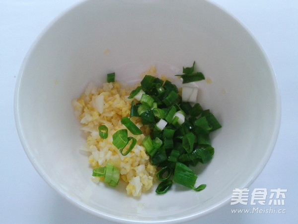 凉拌<a href=/shicai/shucai/HuangGua/index.html target=_blank><u>黄瓜</u></a>的做法