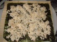 养生食谱大放送