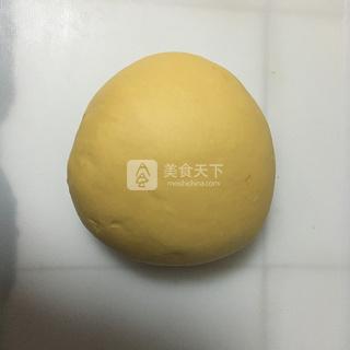 <a href=/shicai/shucai/NanGua/index.html target=_blank><u>南瓜</u></a>餐包