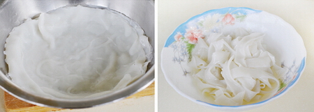 简易版的米皮步骤9-10