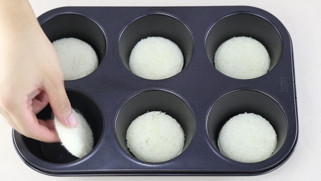 芝心<a href=/shicai/rouqin/PeiGen/index.html target=_blank><u>培根</u></a>卷的做法