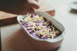 <a href=/shicai/mimian/ZhiShi/index.html target=_blank><u>芝士</u></a><a href=/shicai/shucai/ZiShu/index.html target=_blank><u>紫薯</u></a>泥