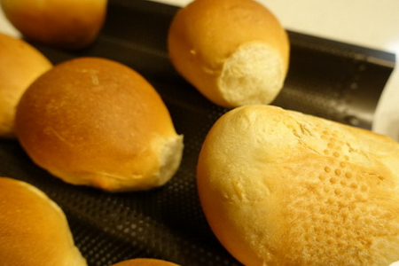 <a href=/shicai/guopin/YouZi/index.html target=_blank><u>柚子</u></a>小球<a href=/shicai/mimian/MianBao/index.html target=_blank><u>面包</u></a>