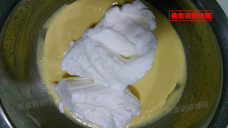 橙汁<a href=zt/qifengdg target=_blank><u>戚风蛋糕</u></a>