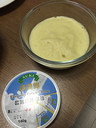 <a href=/shicai/guopin/CaoMei/index.html target=_blank><u>草莓</u></a>慕斯蛋糕