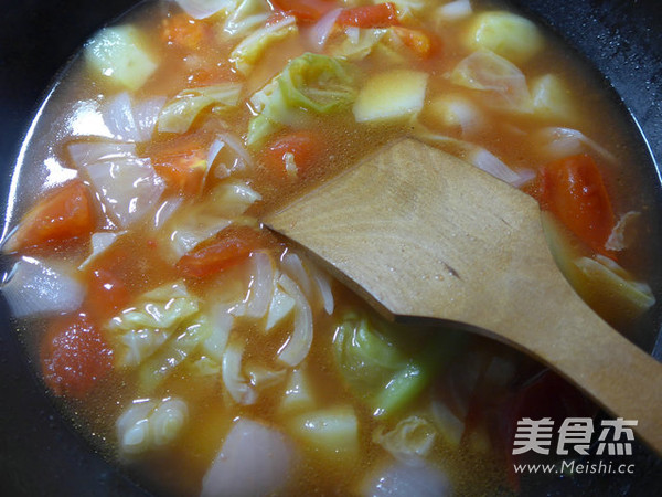 素<a href=zt/luosongtang target=_blank><u>罗宋汤的做法</u></a>