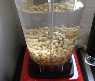 老北京<a href=/shicai/mimian/DouFuNao/index.html target=_blank><u><a href=/shicai/mimian/DouFu/index.html target=_blank><u>豆腐</u></a>脑</u></a>