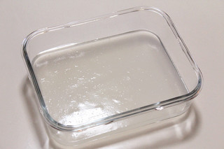 <a href=/shicai/mimian/LvDou/index.html target=_blank><u>绿豆</u></a>凉粉