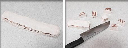 雨花石汤圆步骤9-10