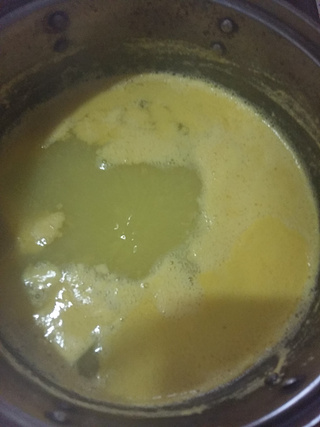 <a href=/shicai/mimian/YuMi/index.html target=_blank><u>玉米</u></a>蛋花甜汤