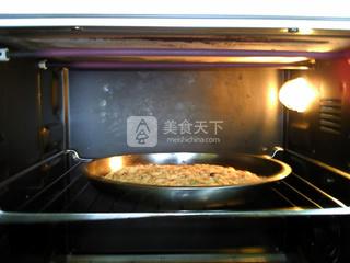 <a href=/shicai/guopin/HuaSheng/index.html target=_blank><u>花生</u></a>糖