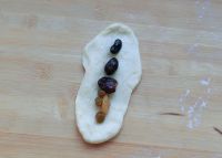 养生食谱大放送