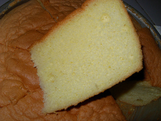 我的<a href=zt/qifengdg target=_blank><u>戚风蛋糕</u></a>