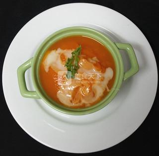 <a href=/shicai/mimian/LianRu/index.html target=_blank><u>炼乳</u></a><a href=/shicai/shucai/NanGua/index.html target=_blank><u>南瓜</u></a>粥