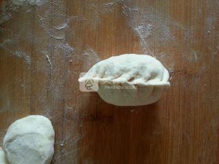 <a href=/shicai/mimian/YunDou/index.html target=_blank><u>芸豆</u></a><a href=/shicai/rouqin/ZhuRou/index.html target=_blank><u>猪肉</u></a>麦穗包