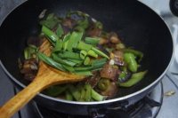 养生食谱大放送