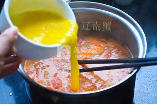 <a href=/shicai/shucai/XiHongShi/index.html target=_blank><u>西红柿</u></a>疙瘩汤