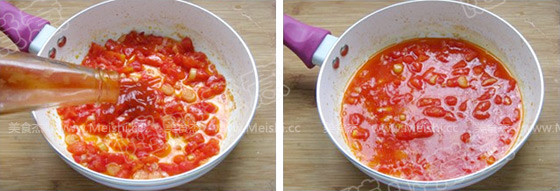 番茄椰<a href=/shicai/shucai/CaiHua/index.html target=_blank><u>菜花</u></a>Cu.jpg