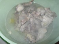 养生食谱大放送