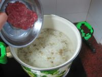 养生食谱大放送