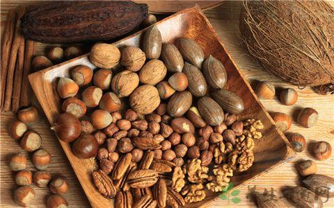 胃出<a href=/shicai/rouqin/Xue/index.html target=_blank><u>血</u></a>吃什么好