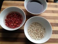 养生食谱大放送