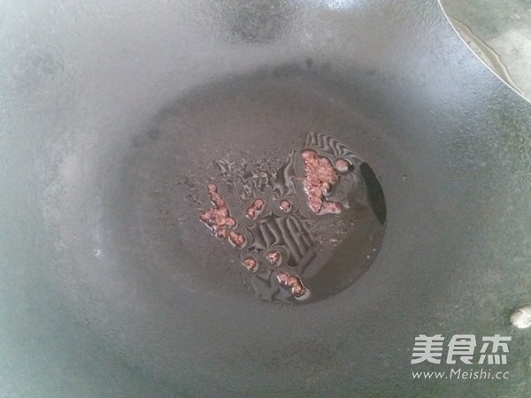 宫保虾球的做法