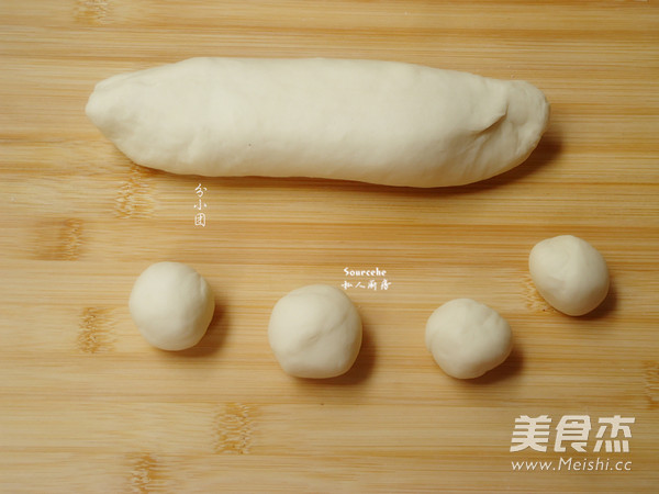 云吞(附云吞皮做法)的做法