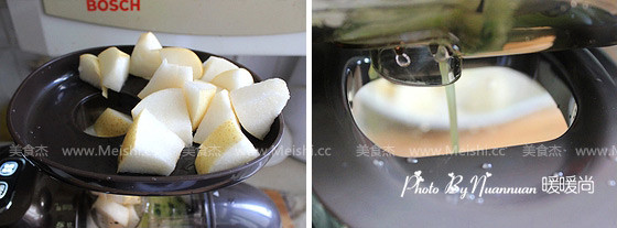 <a href=/shicai/shucai/HuangGua/index.html target=_blank><u>黄瓜</u></a>雪<a href=/shicai/guopin/Li/index.html target=_blank><u>梨</u></a>汁OP.jpg