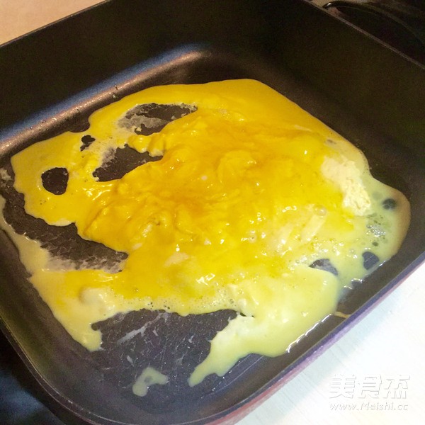 番茄<a href=/shicai/rouqin/JiDan/index.html target=_blank><u>鸡蛋</u></a>面的做法