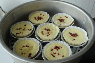 <a href=zt/zhengdangao target=_blank><u>蒸蛋糕</u></a>